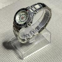 ราคา นาฬิกาข้อมือ LONGBO มือ 1 (28064050337)