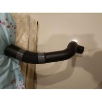 ราคา ท่อยางอินเตอร์FORD RANGER 2.2L (22930744327)