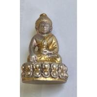 ราคา พระกริ่งวัดสุทัศน์ กรุงเทพมหานคร พระเรื่องโบราณเก่าแก่ หายาก (43165775166)