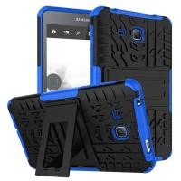 ราคา RUGGED ARMOR Samsung tab A 2016 7" T280 T285 เคสฝาหลัง hp (25137469518)