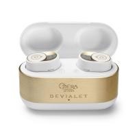 ราคา Devialet Gemini II True Wireless หูฟังไร้สาย (28919484054)