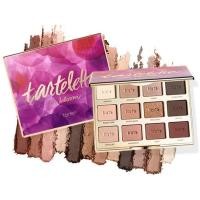 ราคา TARTE :: TARTELETTE IN BLOOM 2 ใหม่ แท้ พร้อมส่ง สวยจริงไม่ต้องพูดเยอะ (393184766)