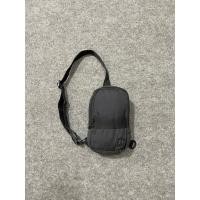 ราคา กระเป๋าสะพายข้าง kolon sport (43672999133)