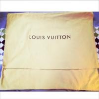 ราคา ถุงผ้ากระเป๋าหลุยส์ ของแท้ (62909795)