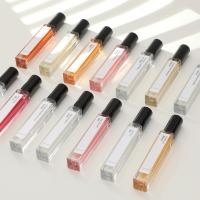 ราคา ตัวอย่างน้ำหอมชื่อดัง10ml/No Man's Land Rose Black Opium Light Fragrance น้ำหอมติดทนนานสำหรับผู้ชายและผู้หญิง (28763322726)