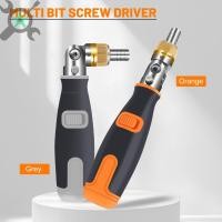 ราคา ไขควงวงล้อแบบสองทิศทางไขควงวงล้อโลหะไขควงวงล้อที่ซ่อนอยู่ใช้งานง่ายไขควงวงล้อสําหรับรถยนต์ ร้านค้า9247 (27423238766)