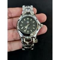 ราคา นาฬิกามือสองสภาพดีใช้งานได้ปกติ (23131066758)