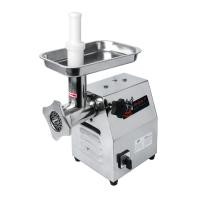 ราคา FRY KING เครื่องบดเนื้อ เครื่องบดหมู # 12 แบบตั้งโต๊ะ Model : FR-NG12AC (16343054355)