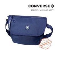 ราคา กระเป๋า Converse รุ่น Triumph Mini Bag (รับประกันสินค้าของแท้100%) (29307769911)