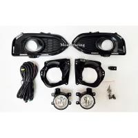 ราคา ไฟตัดหมอก ไฟสปอร์ตไลท์ HONDA JAZZ GK ปี 2017 2018 2019 2020 (4002491710)