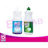 ราคา ไลปอนเอฟ น้ำยาล้างจาน 500มล. ขวด (26050820522)