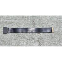 ราคา ทัชแพดแบบยืดหยุ่น macbook pro 13 retina 2015 (29193816692)