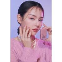 ราคา (Preorder ) 3CE Dew Nail (14246191310)