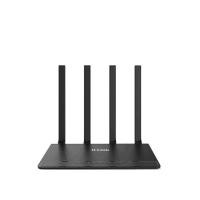 ราคา ROUTER (เราเตอร์) D-LINK DIR-1253 AC1200 MU-MIMO WIFI GIGABIT (15091966695)