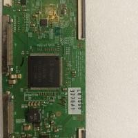 ราคา Tcon LG DISPLAY ART 42/47/55 FHD TM240 VER0.1 P/N 6870C-0450A (26014572473)