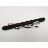 ราคา แบตเตอรี่ Lenovo V310-14ISK V310-15ISK L15L4A02 L15C4A02 L15S4A02 - (3943768834)