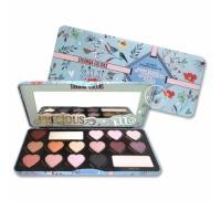 ราคา SIVANNA COLORS PRECIOUS KIT (192008644)