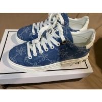 ราคา รองเท้าผ้าใบ lyn แท้ ผ้ายีนต์ลายlyn size 36 ชิคๆ คลู ใส่แล้วลุกคุณ สวยปัง (10592477973)