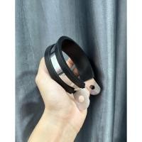 ราคา เข็มขัดรัดปลายท่อ / ห่วงรัดปลายท่อ 2.5 นิ้ว ท่อ2 จังหวะ (28980365798)