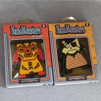 ราคา เคส TPU iPod Nano Gen 1 (22974886727)