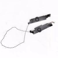 ราคา ลำโพงเสียงดังสำหรับแล็ปท็อปสำหรับ Asus ROG Strix GL502 GL502V GL502VT GL502VS GL502VM GL502VY S5vm S5VT ZX60V FX60VM (41854164178)