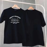 ราคา (จัดส่งตลอด 24 ชั่วโมง)Woo Right เสื้อคลับวินเทจสไตล์วินเทจ90เสื้อยืดสกรีนคลับวินเทจสไตล์ HY (27911478549)