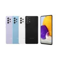 ราคา Samsung Galaxy A72 (8/128GB) ประกันศูนย์ (10532758325)