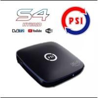 ราคา กล่อง PSI S4 HYBRID (กล่องพีเอสไอ) (16127637717)