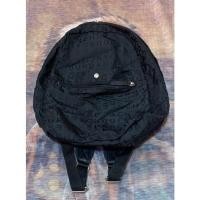 ราคา กระเป๋าเป้ Charles Jourdan สภาพมากกว่า 85% (13739898701)