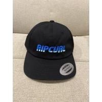 ราคา หมวกRIP CURL ของใหม่!!ของแท้!!ป้ายห้อย!!พร้อมส่ง!!! (6955677005)