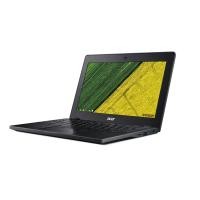 ราคา Acer Chromebook 11 (C771) มือสอง สเปก Intel Celeron 3855U + RAM 4 GB + storage 32 GB จอ 11.6″ (42025180841)