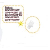 ราคา หมุดบานสวิงแอร์ไฮเออร์/Haier/A0010208249/ใช้กับรุ่น HSU-13VNQ03TF HSU-24VNS03T (H)F HSU-18VNR03T (43371867262)