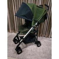 ราคา รถเข็นเด็ก Aprica รุ่น Stick (7071101195)