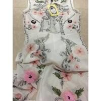 ราคา ป้ายwila งานสวยผ้าดีมาก (10564391772)