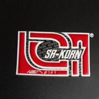 ราคา เบาะเอกสาครมีหลายรุ่น (7003611834)