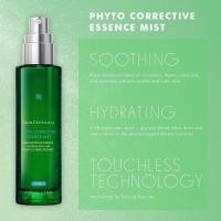 ราคา Preorder Skinceuticals PHYTO CORRECTIVE ESSENCE MIST 50 ml (16706135787)