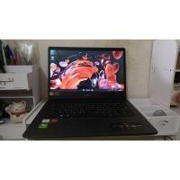 ราคา ขายโน๊ตบุคของacer aspire 3 a314-22มือสอง (40472060731)