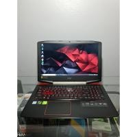 ราคา ACER ASPIRE VX5 i7gen7 Ram8GB HDD1TB จอ15.6" FHD GTX1050 (9359918731)