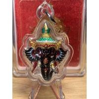 ราคา จี้พระพิฆเนศ เศียรเต็มใบ (8451824246)