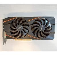 ราคา VGA (การ์ดแสดงผล) GIGABYTE RADEON RX 570 GAMING 4G (REV. 2.0) - 4GB GDDR5 (25694389385)