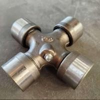 ราคา Cross Joint 39x118 Universal Joint ชิ้นส่วนรถบรรทุก EQ140 (42075966683)