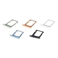 ราคา ถาดซิม iPad Air 4 ถาดใส่ซิม iPad Air 4 (19434410440)