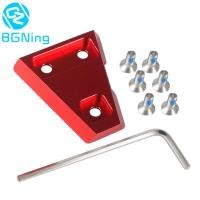 ราคา Bgning อะแดปเตอร์ปลั๊กเชื่อมต่อ V-Mount V-Lock ตัวผู้ แบบปลดเร็ว สําหรับกล้อง DSLR พาวเวอร์ซัพพลาย แบตเตอรี่ (25526022722)