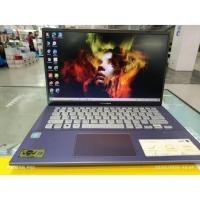 ราคา Asus VivoBook 14 X412UA-EK187T น้ำหนักเบา พร้อมโปรแกรมใช้งาน youtube tiktok CPU Intel Pentium 4417U (27474153306)