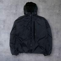 ราคา PENFIELD แพ็คกลางแจ้งได้ (29042588644)