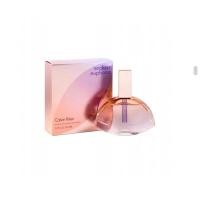 ราคา Calvin Klein Endless Euphoria ขนาด 75 ml ราคา 1,590 บาท สินค้าพร้อมจัดส่งจากยุโรป รอสินค้า 15-20 วัน (8515490228)