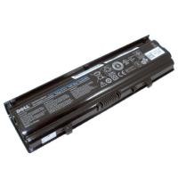 ราคา Dell TKV2V Dell Inspiron N4020 N4030 N4030D M4010 Series (899690216)
