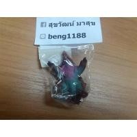 ราคา ฟิกเกอร์ ยอดมนุษย์ สัตว์ประหลาด งานญี่ปุ่นแท้ (181094953)