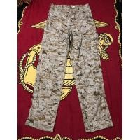 ราคา กางเกงทหาร ลายพรางทะเลทราย (มือสอง) (44454462436)
