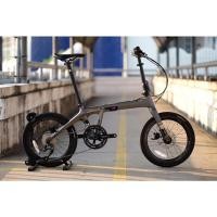 ราคา รถจักรยานพับ Java Aria (21408533474)